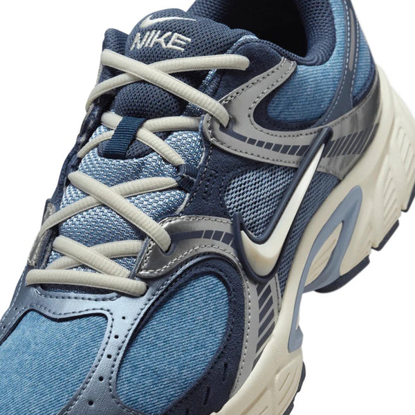nike-v5-nrn-se-xmfw