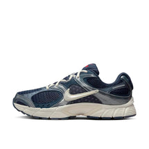nike-v5-nrn