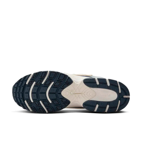 nike-v5-nrn