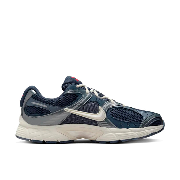 nike-v5-nrn
