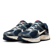 nike-v5-nrn