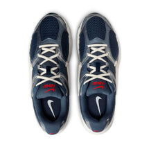 nike-v5-nrn