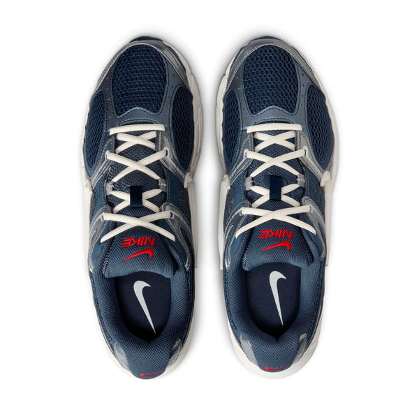nike-v5-nrn