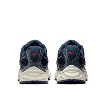 nike-v5-nrn
