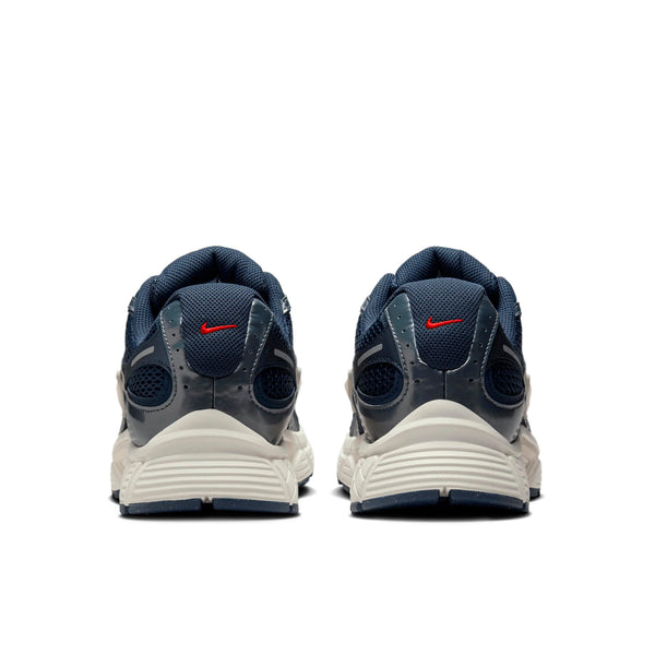 nike-v5-nrn
