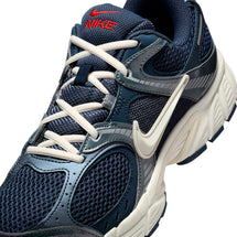 nike-v5-nrn