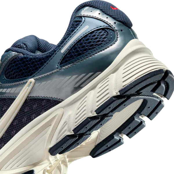 nike-v5-nrn