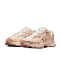 nike-rnr-na-8