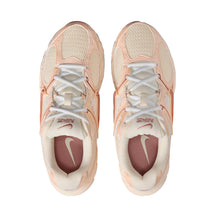 nike-rnr-na-8