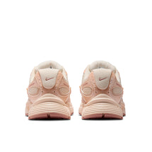 nike-rnr-na-8