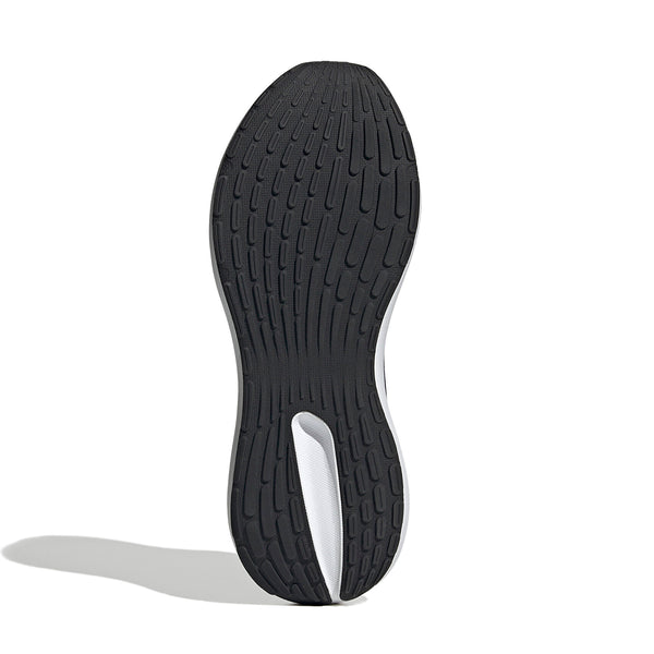 adidas-responser-runner