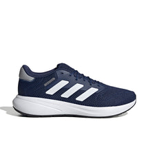 adidas-responser-runner