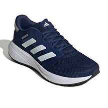 adidas-responser-runner