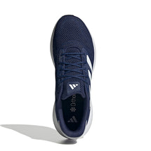 adidas-responser-runner