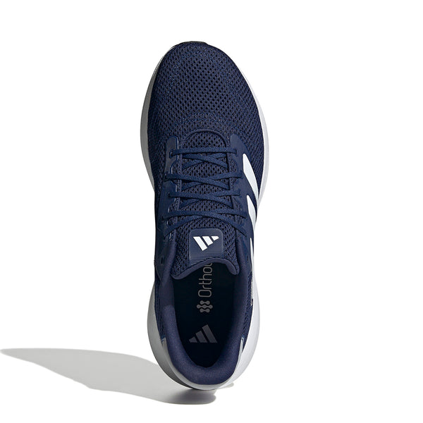 adidas-responser-runner