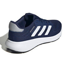 adidas-responser-runner