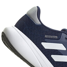adidas-responser-runner