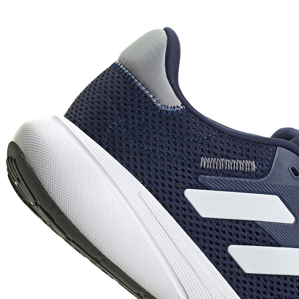 adidas-responser-runner