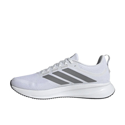 adidas-runblaze