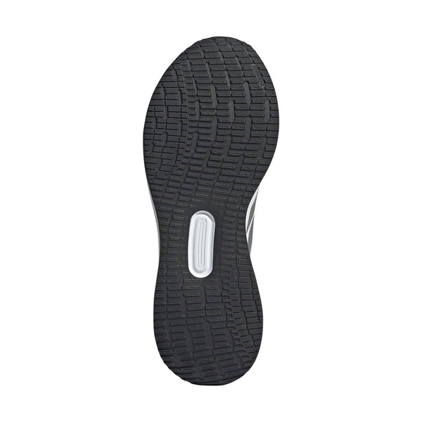 adidas-runblaze