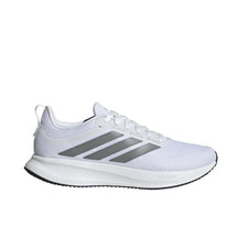 adidas-runblaze