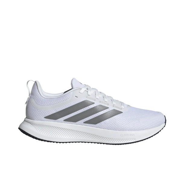 adidas-runblaze