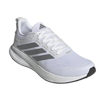 adidas-runblaze