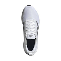 adidas-runblaze
