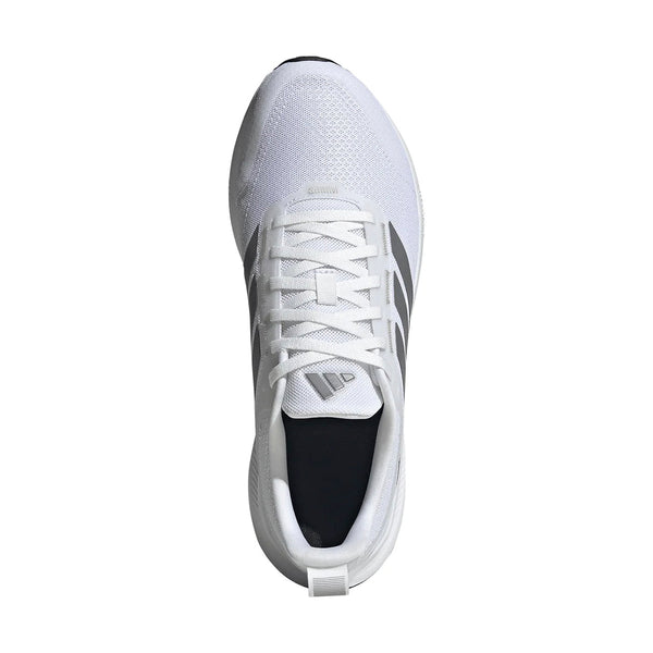 adidas-runblaze