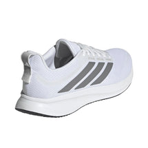 adidas-runblaze