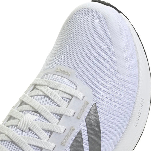 adidas-runblaze