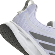 adidas-runblaze