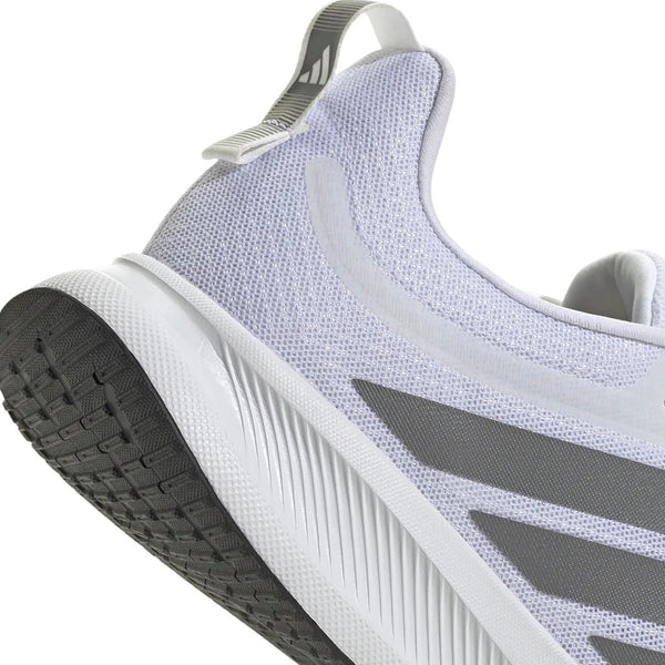 adidas-runblaze