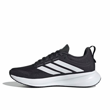 adidas-runblaze