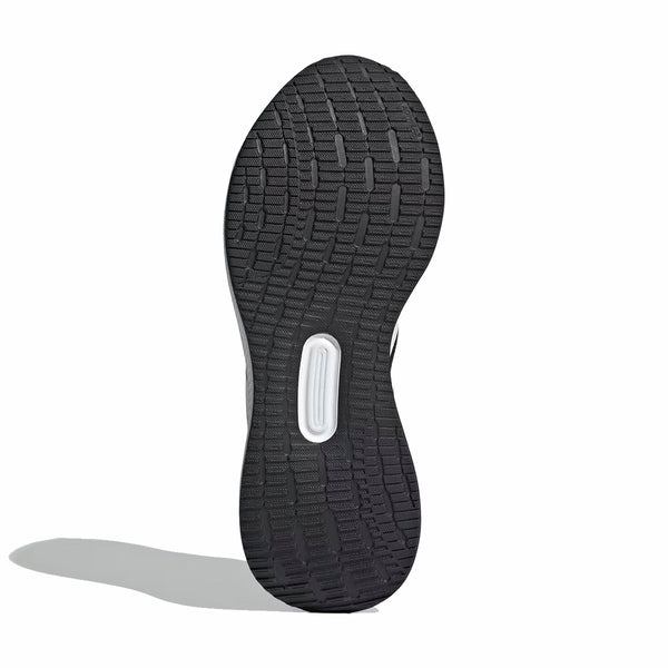 adidas-runblaze