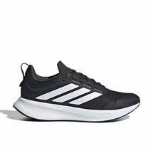 adidas-runblaze