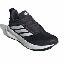 adidas-runblaze