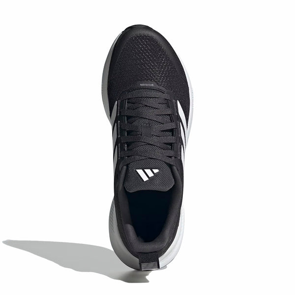 adidas-runblaze