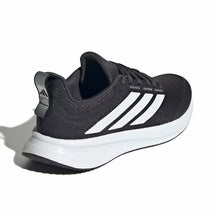 adidas-runblaze