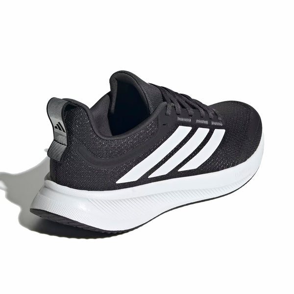 adidas-runblaze