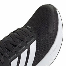 adidas-runblaze