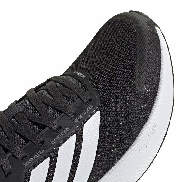 adidas-runblaze