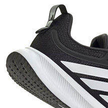adidas-runblaze