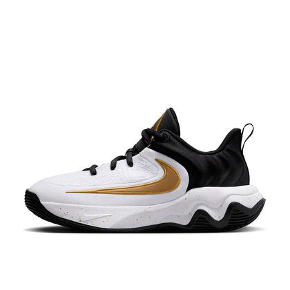 nike-giannis-inmortality-4