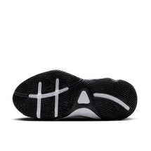 nike-giannis-inmortality-4