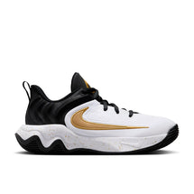 nike-giannis-inmortality-4