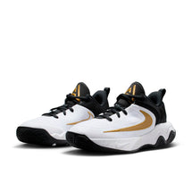 nike-giannis-inmortality-4