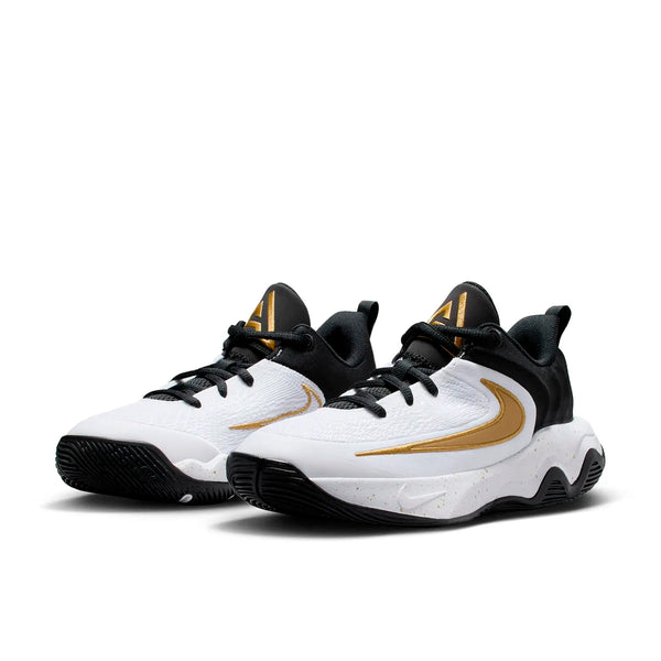 nike-giannis-inmortality-4