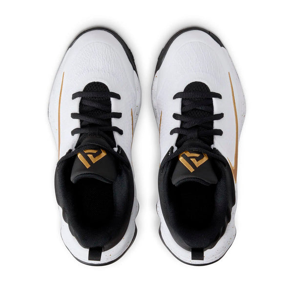 nike-giannis-inmortality-4