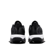 nike-giannis-inmortality-4
